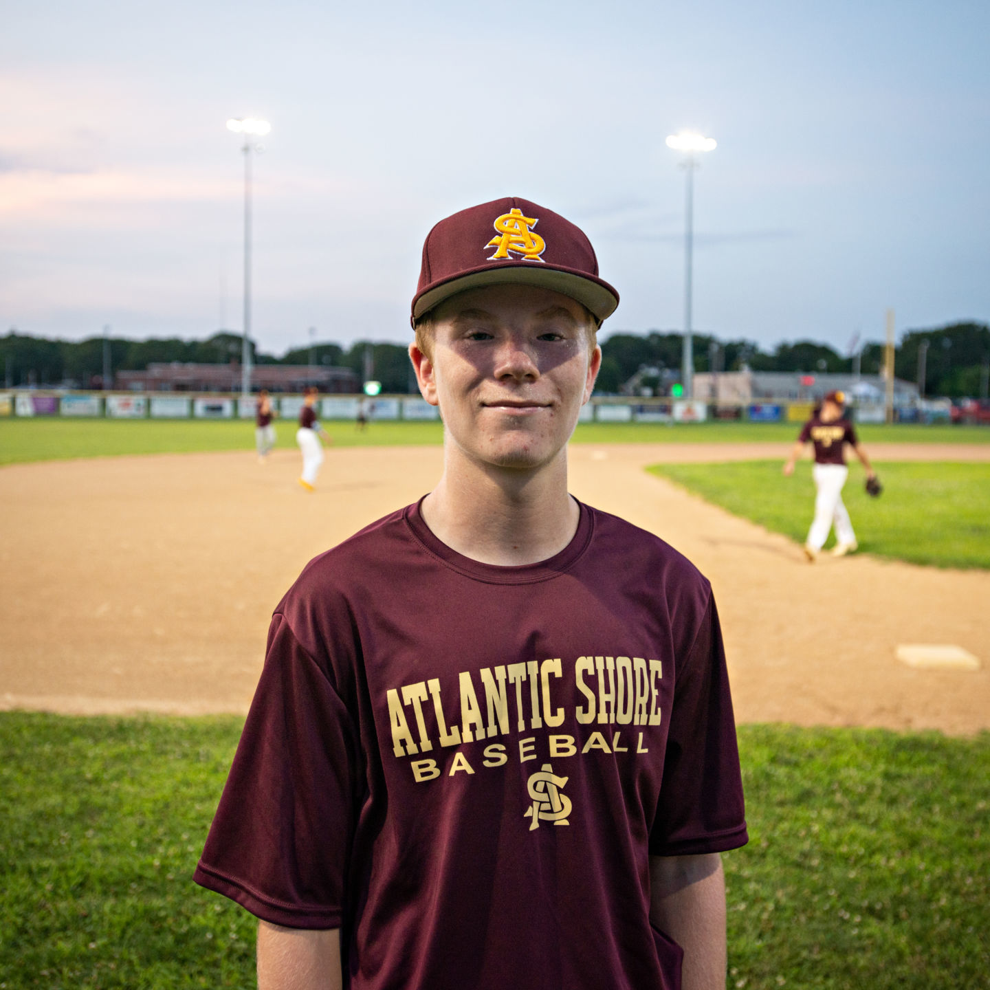 071919_spt_baberuth